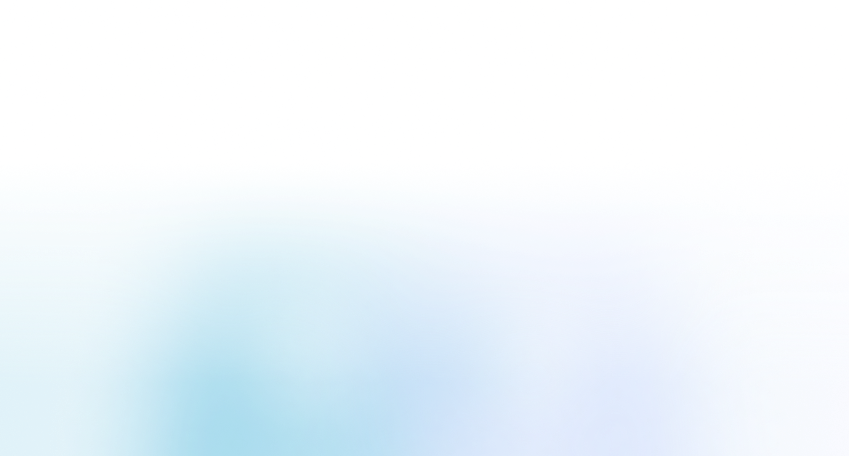 Hero Background Image