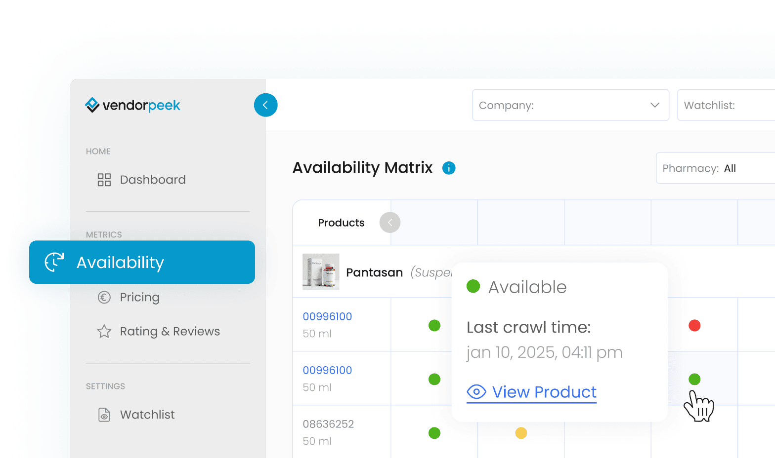 Hero Stats Mobile Image